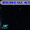 [BFB2004] NGC 4676 3235