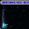 [BFB2004] NGC 4676 3237