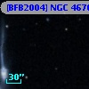 [BFB2004] NGC 4676 3238