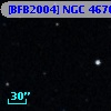 [BFB2004] NGC 4676 3239