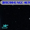 [BFB2004] NGC 4676 3241