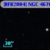[BFB2004] NGC 4676 3242