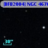 [BFB2004] NGC 4676 3243