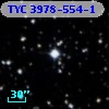 TYC 3978-554-1