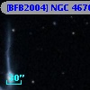 [BFB2004] NGC 4676 3244