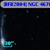 [BFB2004] NGC 4676 3246