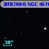 [BFB2004] NGC 4676 3247