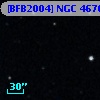 [BFB2004] NGC 4676 3248
