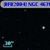 [BFB2004] NGC 4676 3249