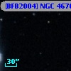 [BFB2004] NGC 4676 3250
