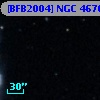 [BFB2004] NGC 4676 3252