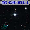 TYC 4248-1551-1