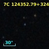 NVSS J124618+322856