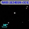 NVSS J124558+321246
