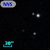 NVSS J124744+305717