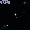 LP  267-194