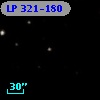 LP  321-180