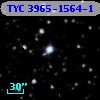 TYC 3965-1564-1