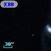 [CBB2004] 31