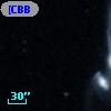 [CBB2004] 59