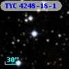 TYC 4248-18-1