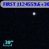 FIRST J124559.6+301537