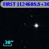 FIRST J124608.8+302133
