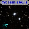 TYC 3965-1701-1