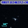 FIRST J124627.2+301312