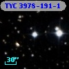 TYC 3978-191-1