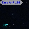 Case A-F  136