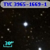 TYC 3965-1669-1