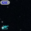 GSC 01992-01310