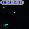 CSI+28-12431