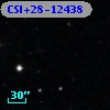 CSI+28-12438