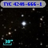 TYC 4248-666-1