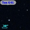 Ton  641