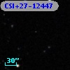 CSI+27-12447