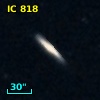 IC  818