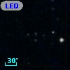 CAIRNS J124638.70+292737.3