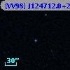 [VV98] J124712.0+293926