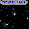 TYC 4248-234-1