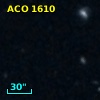 ACO  1610