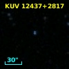 [ZEH2003] RX J1246.1+2801  1
