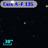 Case A-F  135
