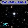 TYC 4248-1646-1