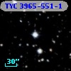 TYC 3965-551-1