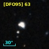 [DFO95]  63