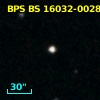 BPS BS 16032-0028