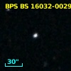 BPS BS 16032-0029